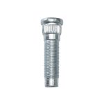 Axle stud, 1 7/8" X 1/2" -20 