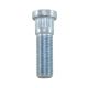 Axle stud, 50MM X M14-1.5 