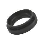 Yukon Mighty Seal 12T Axle Seal for 63-64 Coarse spline 