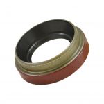 Replacement inner axle seal