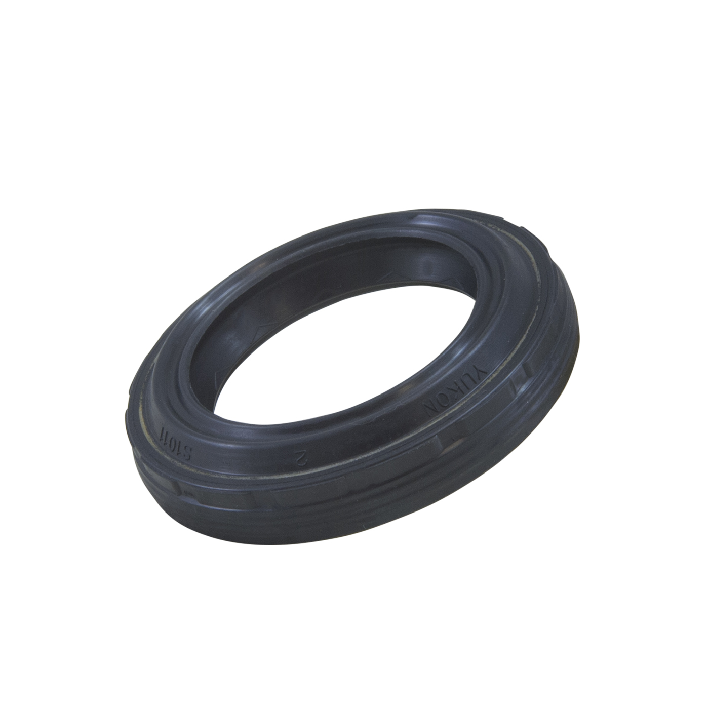 Replacement axle seal for Super Model 35 & Super Dana 44 