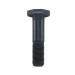 Replacement steering knuckle stud for Dana 60, '79-'91 GM 