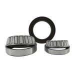 Yukon Rear Axle Bearing and Seal Kit for Chrysler 