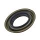 Replacement Debris Seal for Various Dana 60 