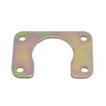 Yukon Gear Stub Axle Retaining Clip Snap Ring For 8.25 GM IFS 33369 -  Advance Auto Parts