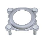 Yukon Gear Stub Axle Retaining Clip Snap Ring For 8.25 GM IFS 33369 -  Advance Auto Parts