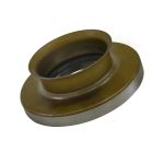 Dana 70 front inner axle seals 