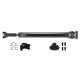 Yukon Heavy Duty Driveshaft for '07-'11 JK Front 