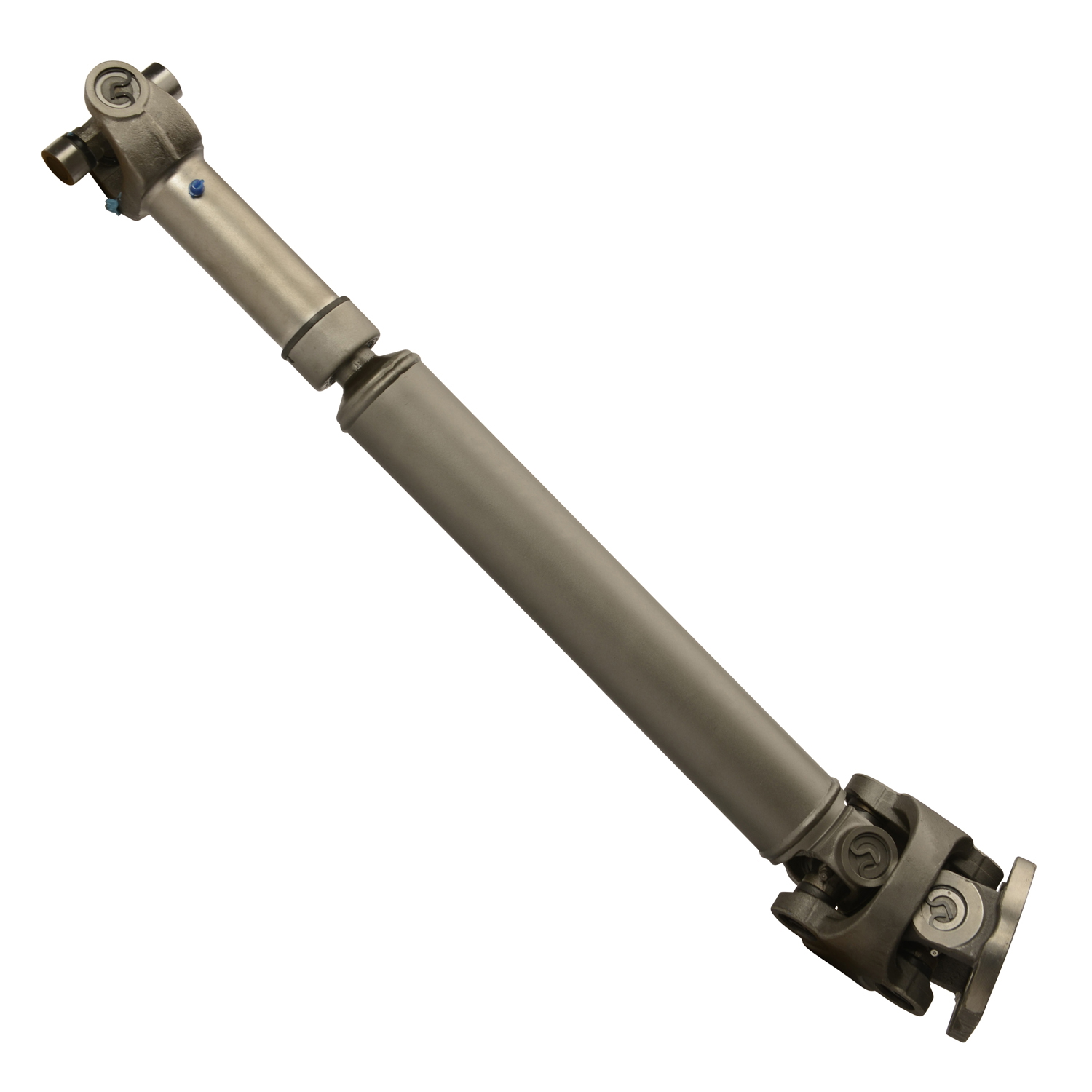 NEW USA Standard Front Driveshaft for Excursion and F-Series 