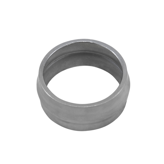 Dana 60, 70, 80 Rear Axle Nut Locking Wedge Retainer | YSPSP-045 ...