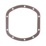 Replacement quick disconnect gasket for Dana 30, Dana 44, & Dana 60. 