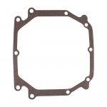 Replacement cover gasket for D36 ICA & Dana 44ICA 