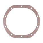 7.5" Ford cover gasket. 