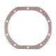 7.5" Ford cover gasket. 