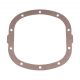 7.5 GM cover gasket. 