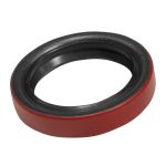 Yukon Might Seal Inner Axle Seal for Jeep Wrangler JK Front Dana 30/Dana 44 