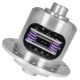 Yukon Dura Grip Limited Slip Positraction GM 8.2” Diff, 3.31-Up Ratio, 28 Spline