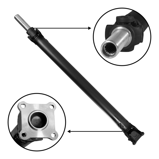 new-usa-standard-rear-driveshaft-for-mazda-miata-mx5-39-5-overall