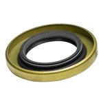 Yukon Inner Axle Seal for Disco Eliminator Kit, Dana 30, 2.004 Outer Diameter 