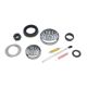 Yukon Pinion install kit for Dana 30 front differential 