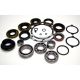 USA Standard Transfer Case NP244 Bearing Kit 2001+ Dodge Durango