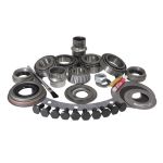 Yukon Master Overhaul kit for Dana 36 ICA differential.