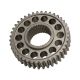 USA Standard Transfer Case MP3023 T-CASE DRIVEN SPROCKET 1.157" WIDE