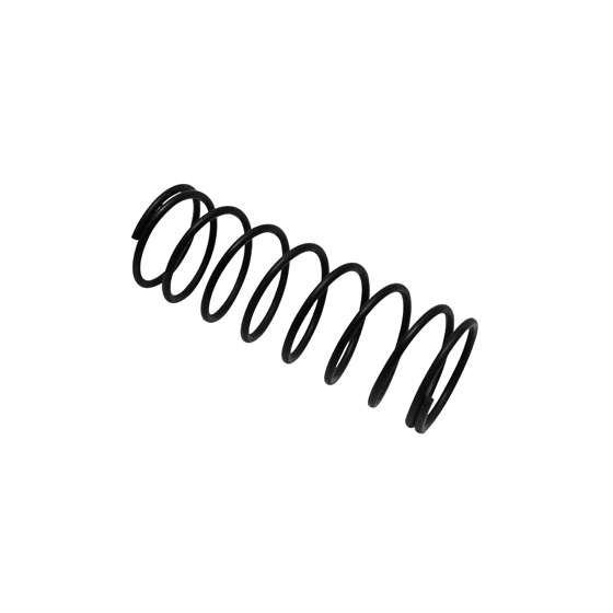 USA Standard Transfer Case NP261 & NP263 Mode Fork Return Spring