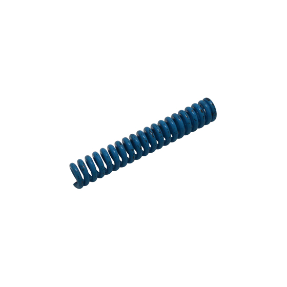 USA Standard Transfer Case NP263 Detent Spring