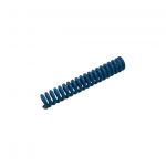 USA Standard Transfer Case NP263 Detent Spring