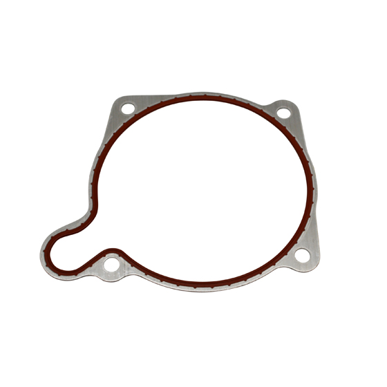 USA Standard Transfer Case NP241DLD & NP241DHD Tail Housing Gasket