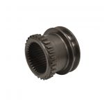 USA Standard Transfer Case NP271 Updated Range Hub