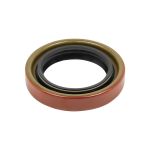 USA Standard Transfer Case NP208 & NP241C Front Output Seal