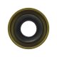 USA Standard Transfer Case LATE NP231 & NP242J Rear Seal