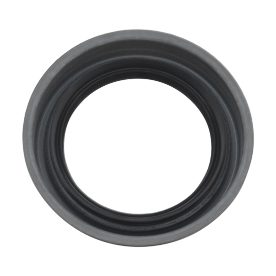 USA Standard Transfer Case Front Output Seal