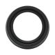 USA Standard Transfer Case Front Output Seal