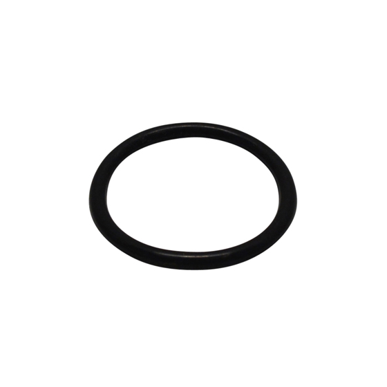 USA Standard Transfer Case Saginaw Reverse Shifter O-Ring Seal