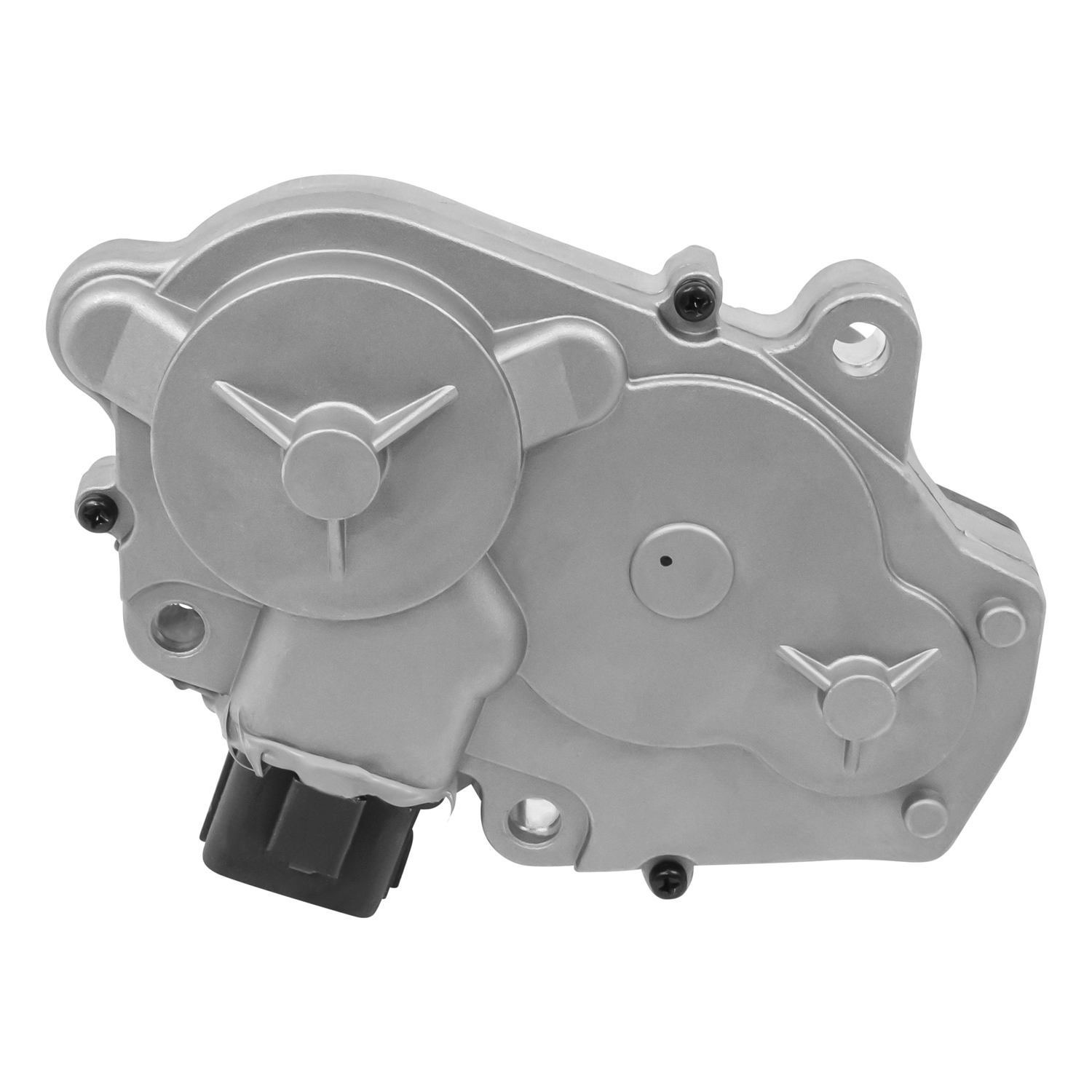 USA Standard Transfer Case NV133D, NV233D, NV244D & NV273D Shift Motor 2005-2012