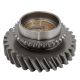 USA Standard Manual Transmission A833 1966-1970 Chrysler 2nd Gear 18-Spl