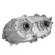 NP208 Transfer Case for Ford 80-86 F150 & Bronco