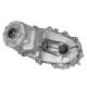 NP208 Transfer Case for Ford 80-86 F150 & Bronco