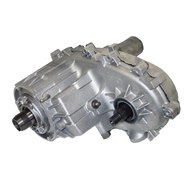 NP241 Transfer Case for GM 88-89 S10 & Suburban