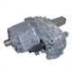 NP241 Transfer Case for GM 88-92 K-series