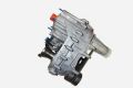 NP243 Transfer Case for Chrysler 06-11 Dakota & Raider