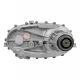 NP244 Transfer Case for Chrysler 04-09 Dakota & Durango