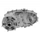 NP244 Transfer Case for Chrysler 04-09 Dakota & Durango