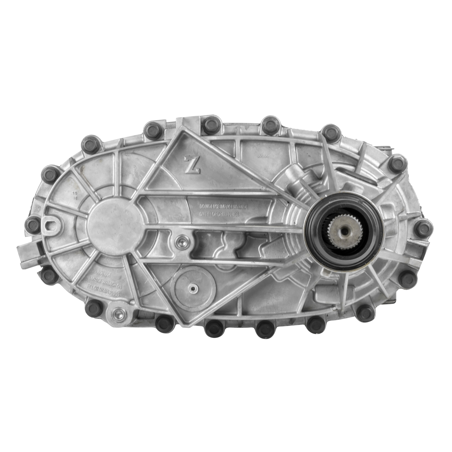 NP246 Transfer Case For GM 99 2002 1500 W 4L60E RTC246G 1 Yukon   96140577fbd436b793cbec01ff80e071 