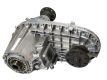 NP273 Transfer Case for Ford 03-05 Excursion/Super Duty