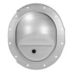 Yukon steel 12 bolt cover for Chrysler 9.25" front, 2014 and newer 