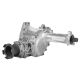 Zumbrota Remanufactured Getrag 760 Transfer Case GM 2.4L Terrain/Equinox/Enclave